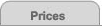 Prices