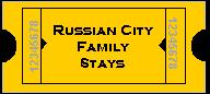 Family Stays