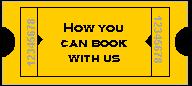 How to Book