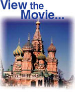 View the Movie