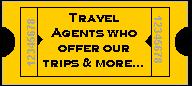 How to contact a Russian Agent :-)