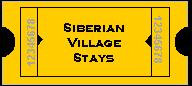 Village Stays