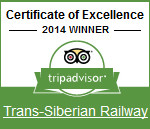 tripadviser-certificate-of-excellence-logo