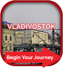Travel from Vladivostok